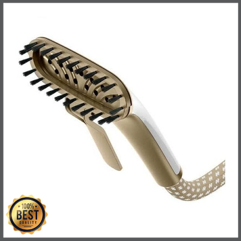 Alat Electronik -  PHILIPS Setrika Uap Berdiri GC 524 / GC524 / GC524/60 Easytouch Plus VB-1287-120