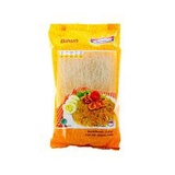 

Indomaret Bihun Beras 220G