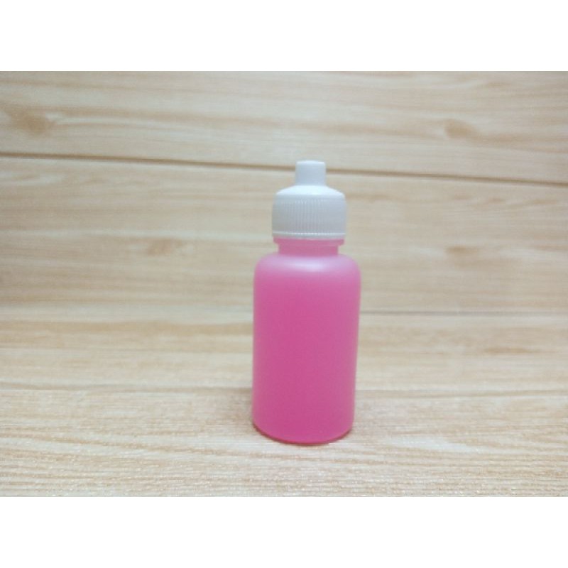 cms/minyak /pelicin gigi palsu