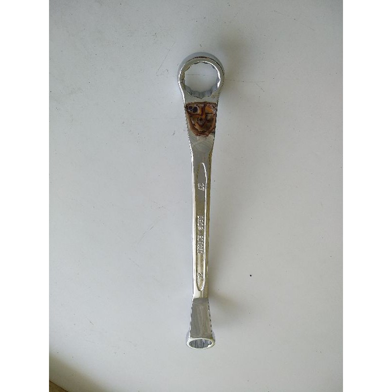 kunci ring 24x27 ats