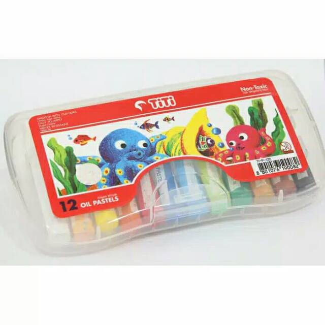 

Crayon titi premium . Pensil warna . Color pencil