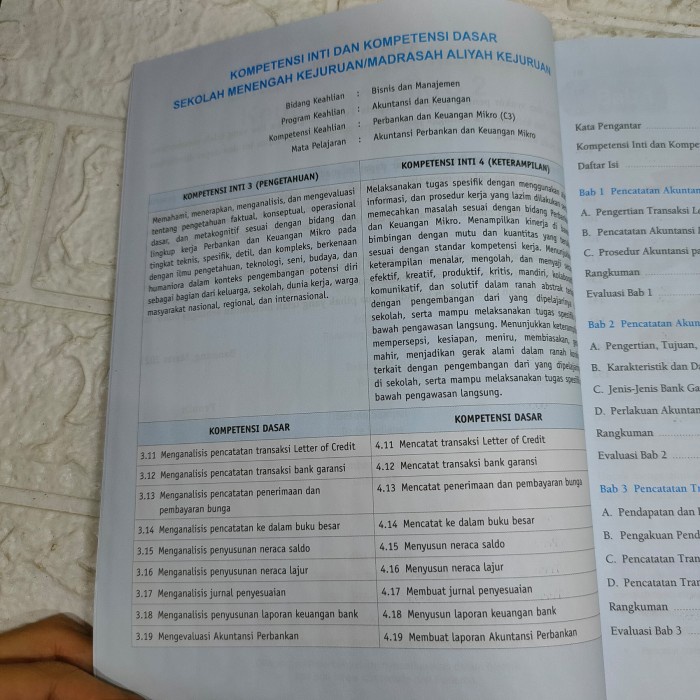 BUKU  AKUNTANSI PERBANKAN & KEUANGAN MIKRO XII YUDHISTIRA ORIGINAL-1