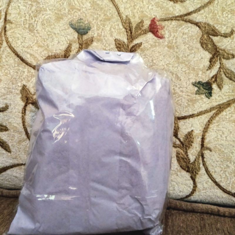 

Serundeng pedas 250 gr
