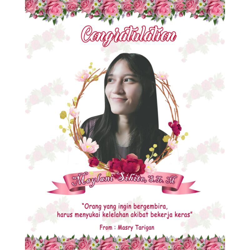 

Edit foto ilustrasi, kado wisuda, kado ulang tahun, kado anniversary, kado friendship, karikatur dll