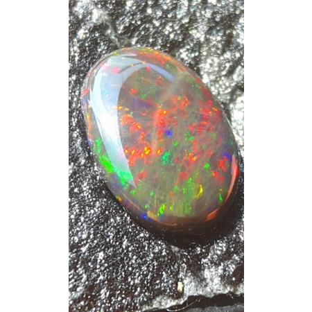 KALIMAYA BANTEN ASLI