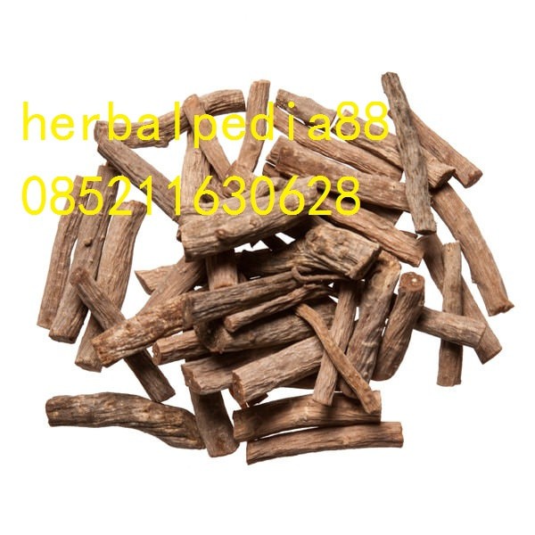 

Niu Xi Huai Achyranthes Root 600 gram