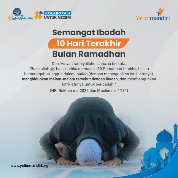 Kemeja Batik Anak Laki Laki - Baju Batik Anak Laki Laki Umur 1 -12 Tahun Baju Batik Lengan Pendek