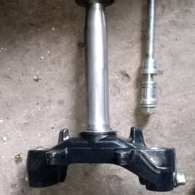 segitiga pork porek t fullset scoopy new original k93 ring 12