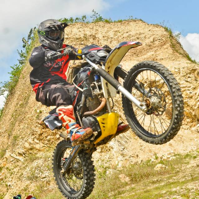wahyugaguk
