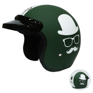Toko Online RAJAHELM | Shopee Indonesia