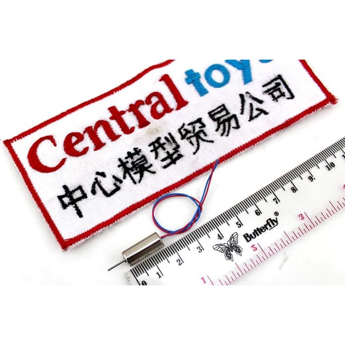 dinamo rc helikopter MK24 main motor heli MK24 dinamo 717