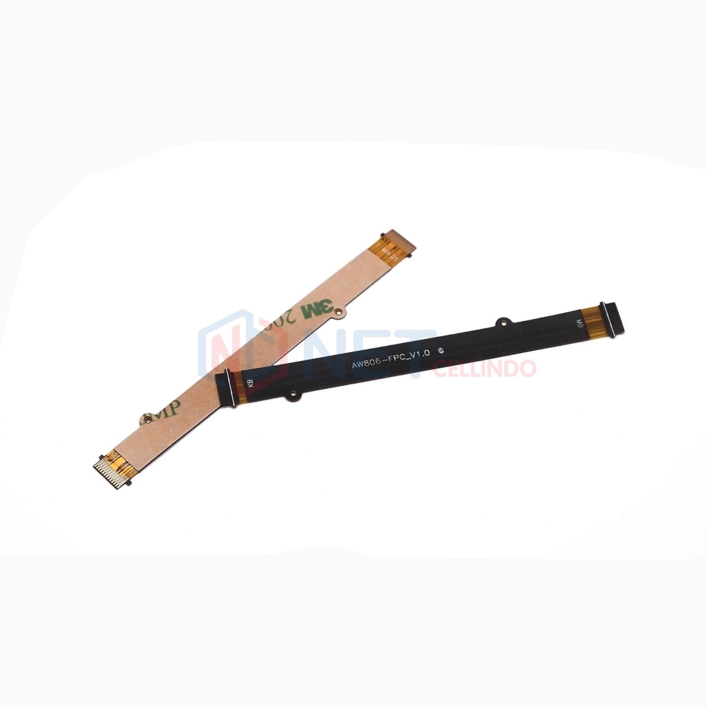 FLEXIBLE BOARD ASUS ZENFONE GO / FLEX BOARD ASUS GO / ZC500TG