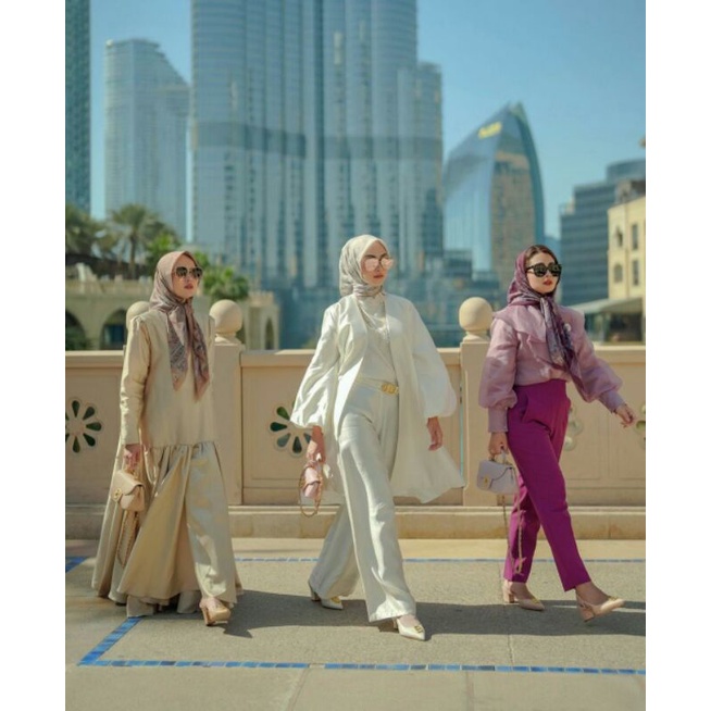 BUTTONSCARVES DUBAI SERIES NADA GRANADA NAUTICAL MALAYA EDERRA TERBARU TERLARIS 2022 NEW