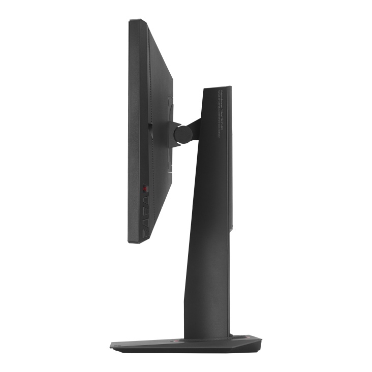 Asus ROG Swift PG248Q 24inch 180Hz G-Sync eSports Gaming Monitor