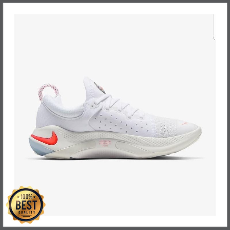 joyride run flyknit anti winter