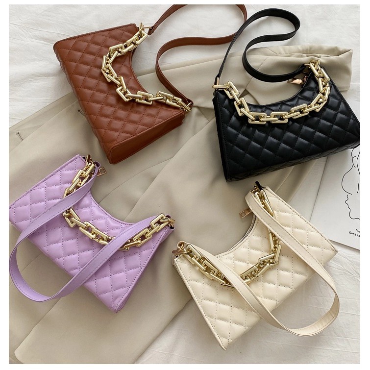 TASHAPPY LT1385 tas SHOULDER BAG Stylish wanita import model korea supplier tas import 1kg = 3 tas