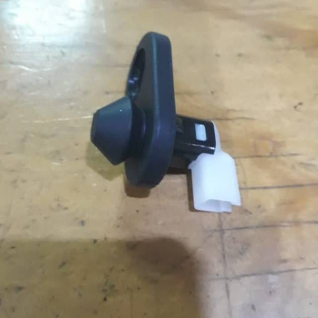 Switch Pintu Avanza Xenia