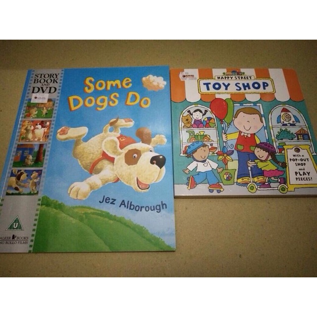 Happy street bbw jakarta