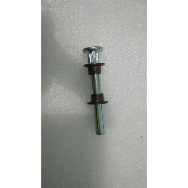 Pen engsel pintu plus bos kijang super Rover grand kapsul