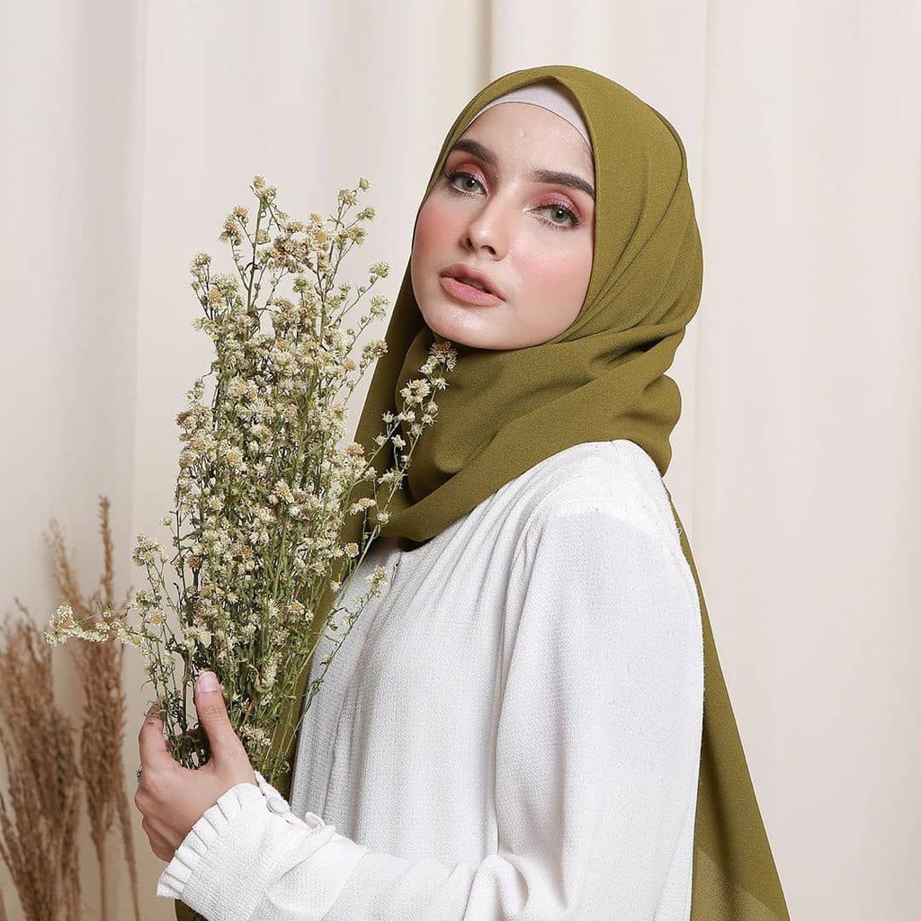 PASMINA JUMBO DIAMOND GOLD 180X75-1