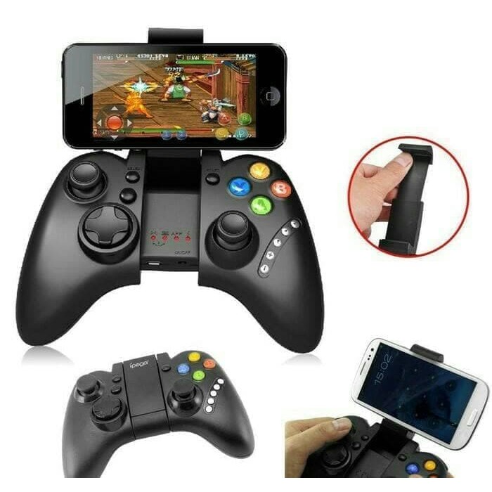 IPEGA PG-9021 Stick Android Mobile Controller