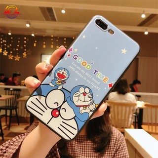 Toko Online LC Phone Case | Shopee Indonesia