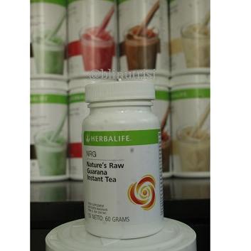 

Terbaru ife N.R.G tea