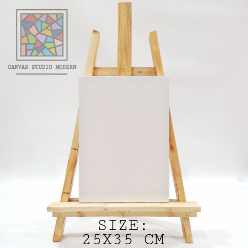 

Canvas 25x35 cm, Kanvas Lukis 25x35 cm, Kanvas Lukis, Canvas Painting, Kanvas, Canvas