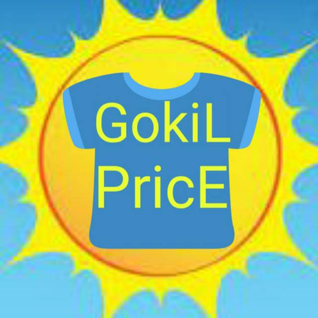 gokil_price