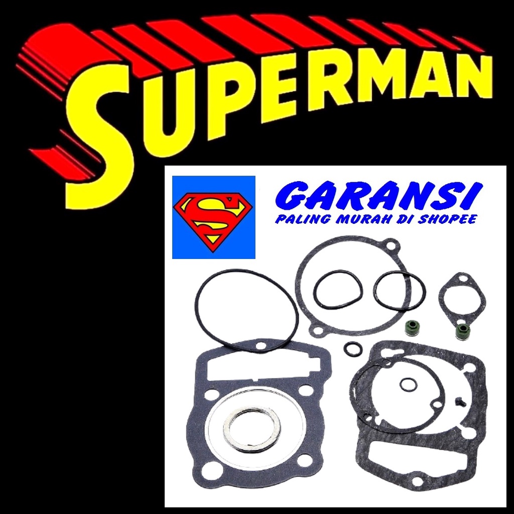 TOPSET GL PRO NEOTECH tiger lama tiger revo mega pro lama mega pro new primus glpro + sil klep gaske