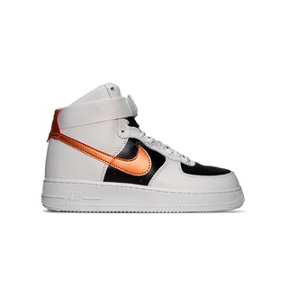 extra high air force ones