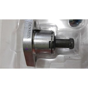 Tensioner Keteng Tiger Megapro Denshin Taiwan Good Quality