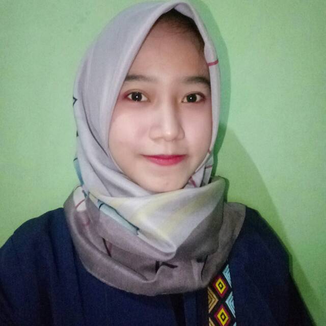 mulyasariindah03