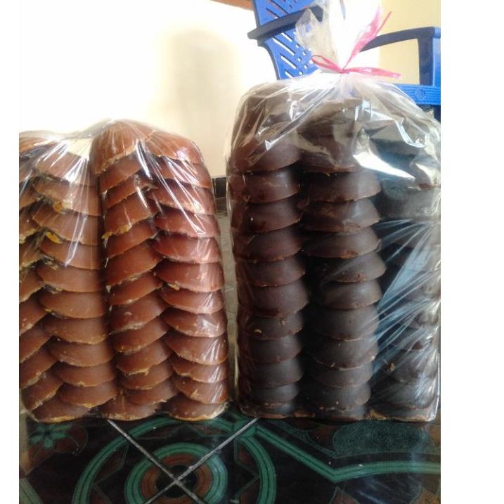 

Shopee 3.15 GULA MERAH HITAM 1kg #tiktoktrend