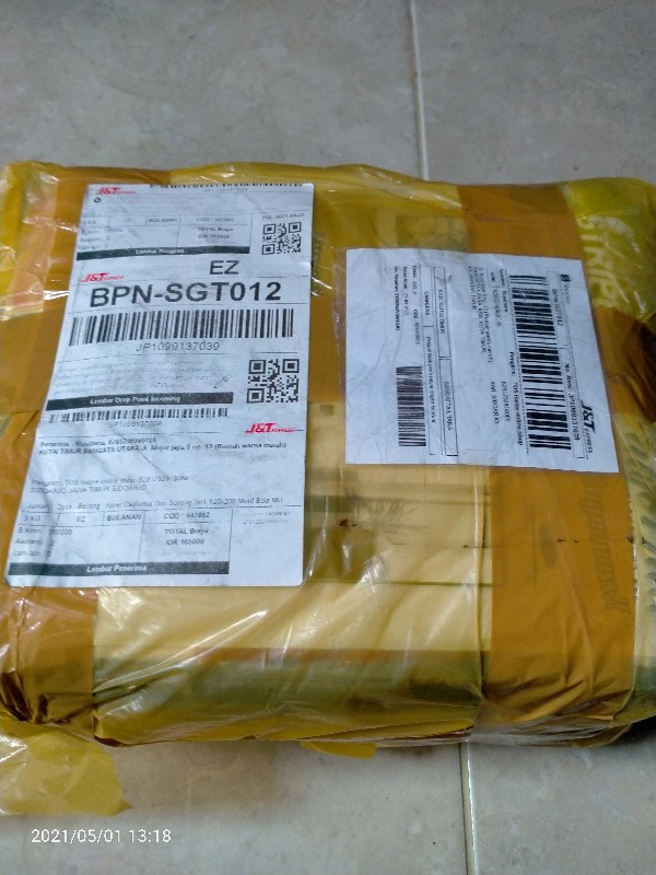 Sprei Kintakun Rumbai No 2 Queen 160x200 Motif Bunga Kembang Ezlyn Hazel Mirabelle Fiji Aqua Murah