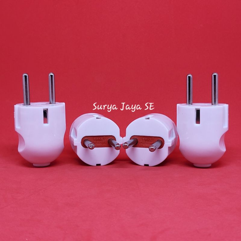 Steker Arde Classic Erke ST 68