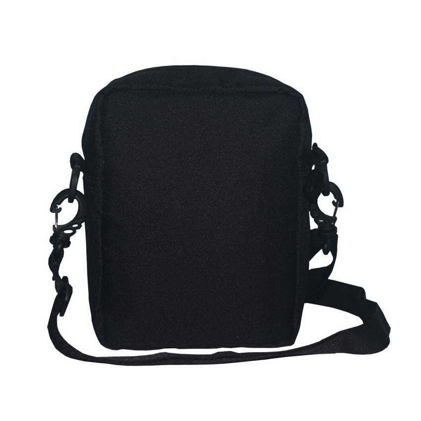 TAS SELEMPANG MOESIM SLING BAG POUCH DISTRO TRENDY TERBARU