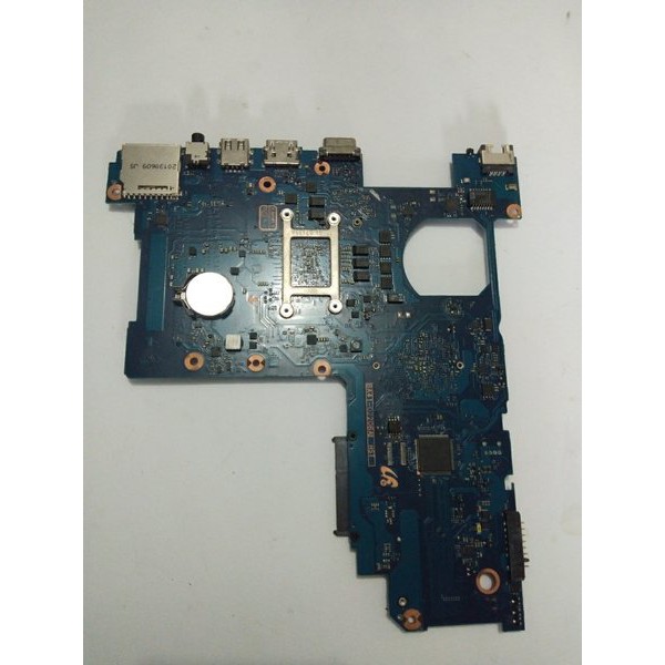 Motherboard MOBO LAPTOP Samsung np 270E Mati