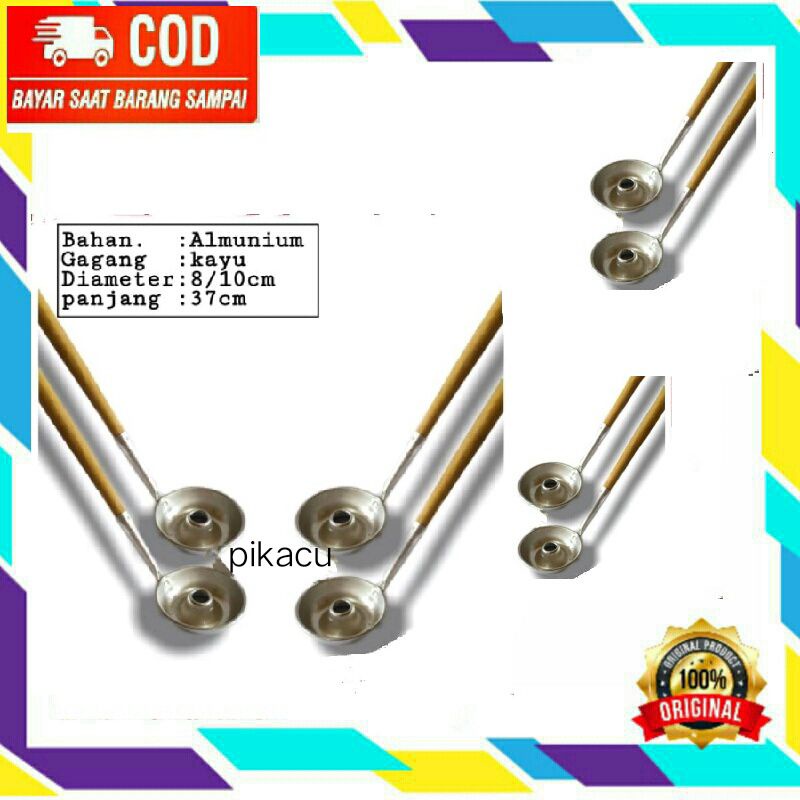 cetakan donat cair/cetakan donat encer murah