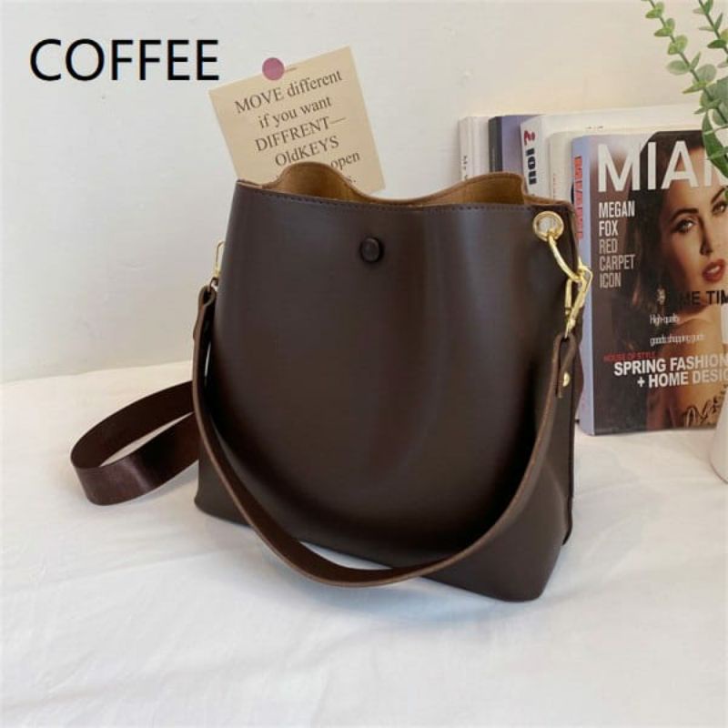 [NEW] TAS SELEMPANG WANITA Z16000 TAS IMPORT ASAL CHINA