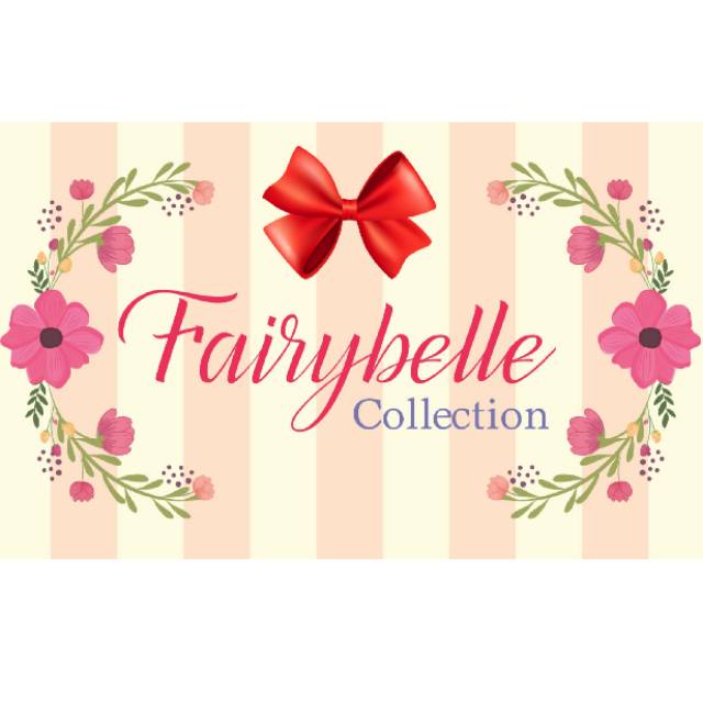 fairybelle_collection