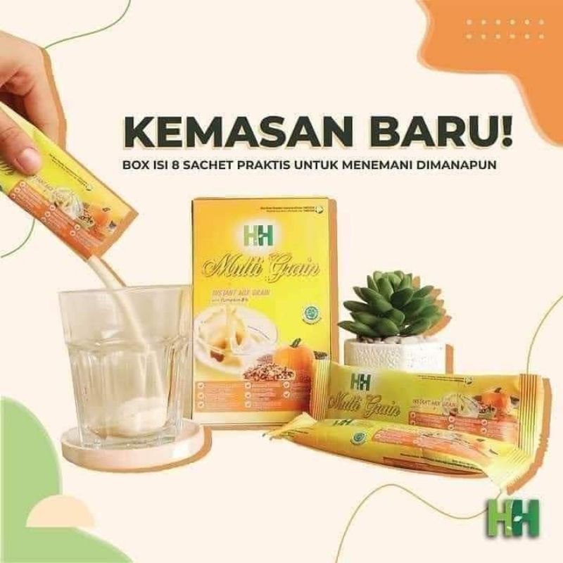 

SEREALFOODDIETSEHAT