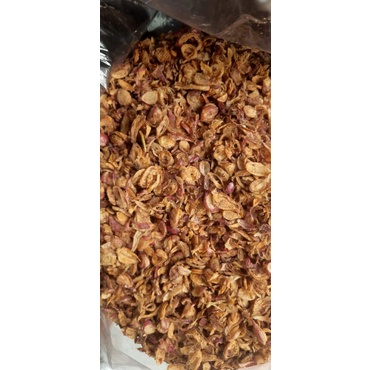 

bawang goreng