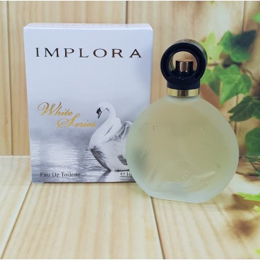 Harga Parfum  Implora  Angsa PAFRUMI Harga Parfum  Implora  Angsa PAFRUMI