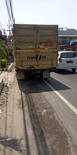 Mpoin Plus 280 L Tall Series - Sni Tangki Air Tandon Toren Air Pe Anti Lumut Anti Pecah Garansi 18th