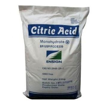 

Restok] Citrun | Citirc Acid | Asam Sitrat | 1 Kg .,,.,.,