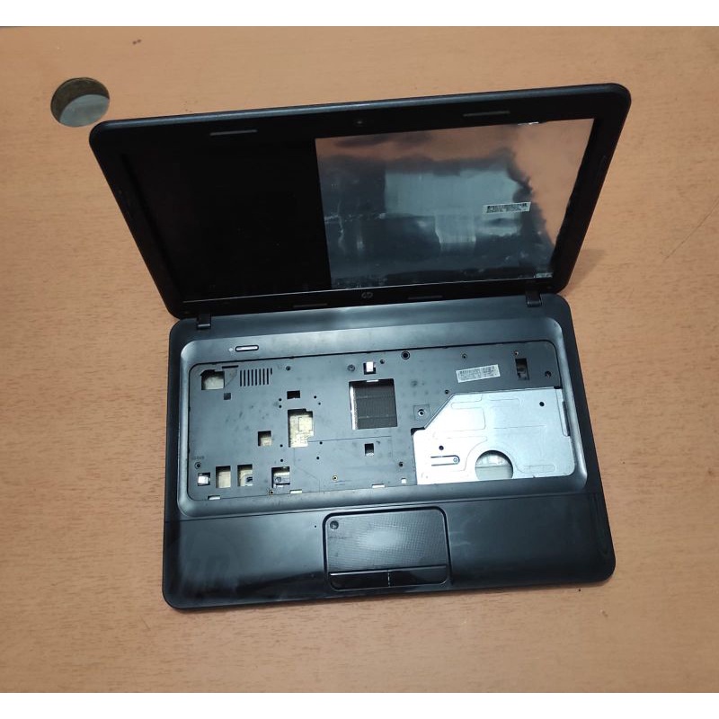 Casing Case Cassing  Case HP1000 HP 1000 Compaq Cq45