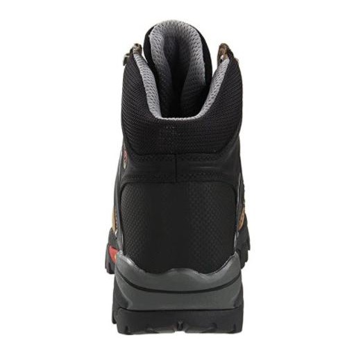 timberland pro water proof