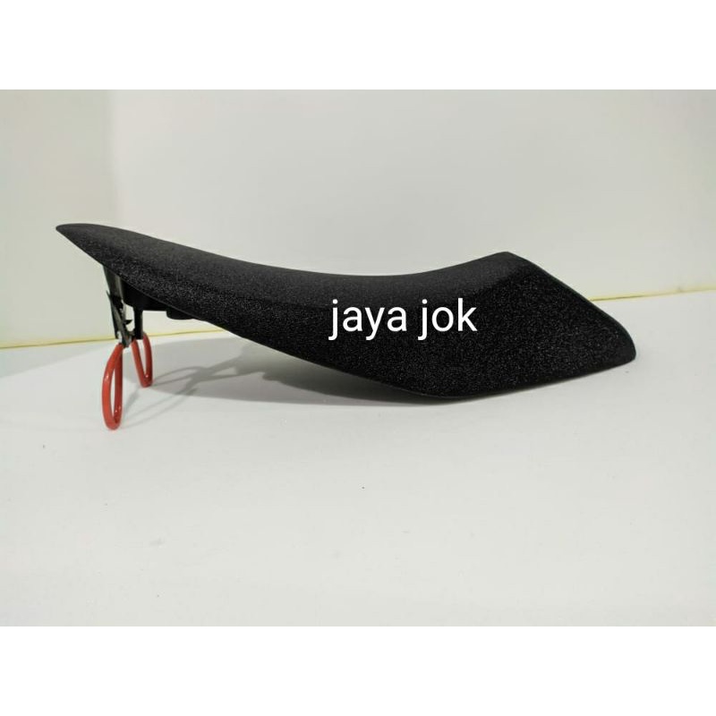 jok Vega ZR Vega RR road race