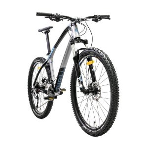 Fullbike Thrill Ravage 5.0